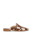 DOLCE VITA Bradly Sandal