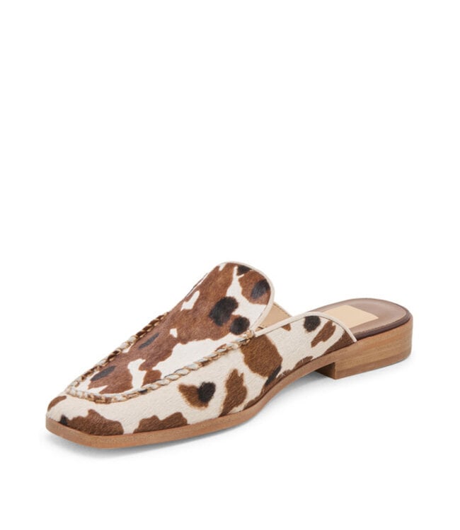 DOLCE VITA Bradly Sandal