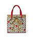 BRIGHTON Wild Love Tote