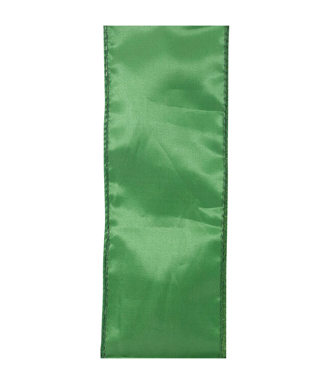 Luxe Plush Velvet Ribbon