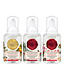 Mini Foaming Hand Soap Set
