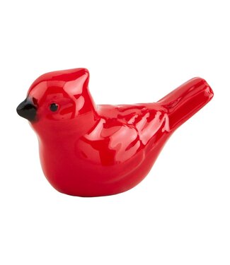 Pocket Cardinals