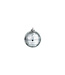 Christmas Ornament