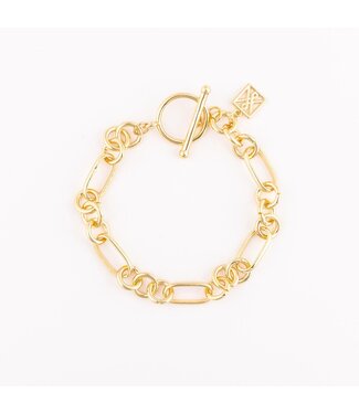 Nyla Bracelet