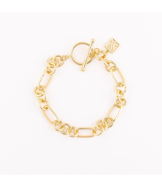 Nyla Bracelet