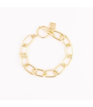 Collins Bracelet
