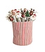 Christmas Tong Bucket-4A