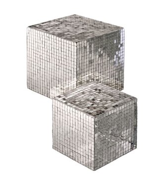 Mirror Gift Box - Sold Individually