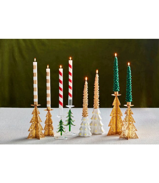 Taper Candle Set