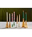 Taper Candle Set