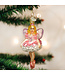 OLD WORLD CHRISTMAS Sugar Plum Fairy Ornament