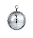 Christmas Ornament