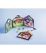 Nativity Magnetic Puzzle