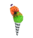 Orn Ice Cream