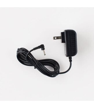 Single Adapter for Swirly Glitter Lantern, 6' Cord