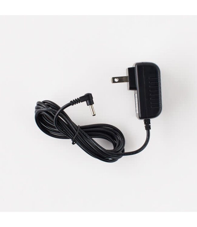 Single Adapter for Swirly Glitter Lantern, 6' Cord