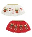 Christmas Sequin Tutu