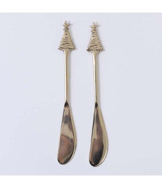 Spreader Set Tree