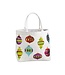 Holiday Sparkle Totes