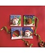 Christmas Squeak-Along Books
