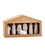 Nativity Boxed - Sold as Set
