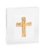 Acrylic Cross Plaques