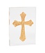 Acrylic Cross Plaques
