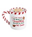 Christmas Movie Mug & Sock Sets