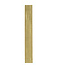 Velvet Plush Deluxe Champagne Wired Edge Ribbon