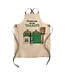 Tailgate Grill Apron