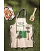 Tailgate Grill Apron
