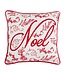 Toile Pillows - Sold Individually