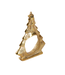 Christmas Tree Napkin Ring