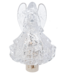 Angel Night Light