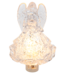Angel Night Light