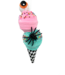 Orn Ice Cream