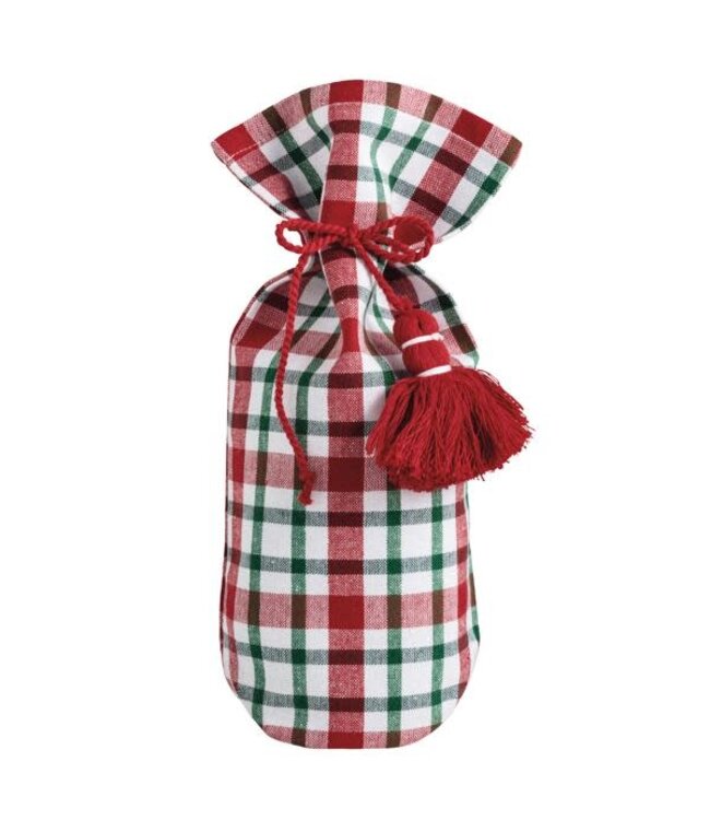 Cloth Wine Bags