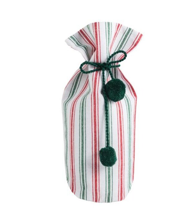 Cloth Wine Bags