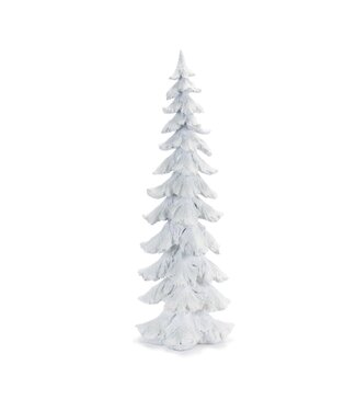 26"H Tree