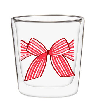 Double-Wall DOF - Bow