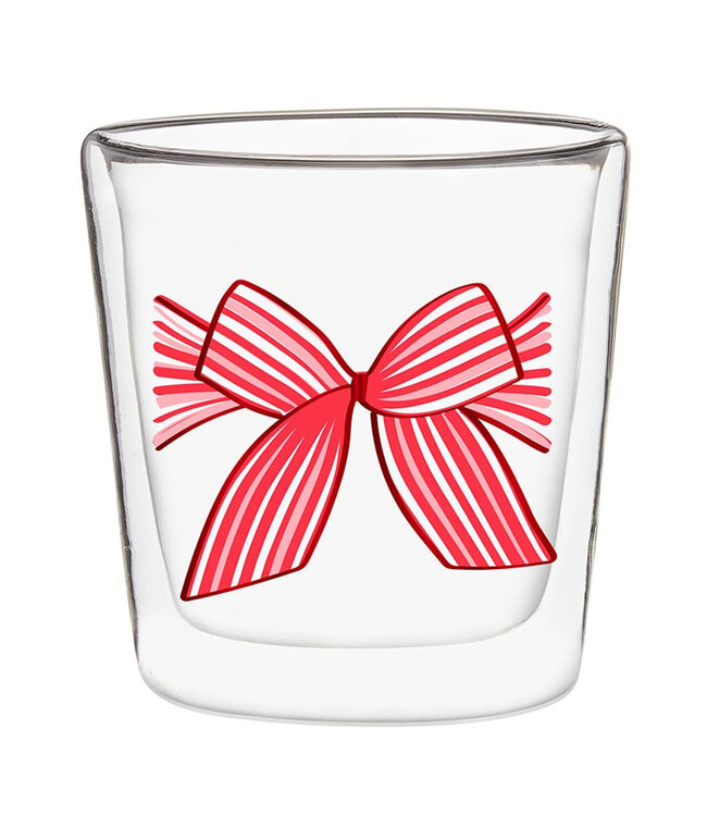 Double-Wall DOF - Bow