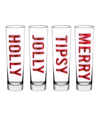 Champagne Flute