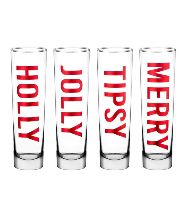 Champagne Flute