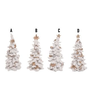 Res Elegant Holiday Tree Fig