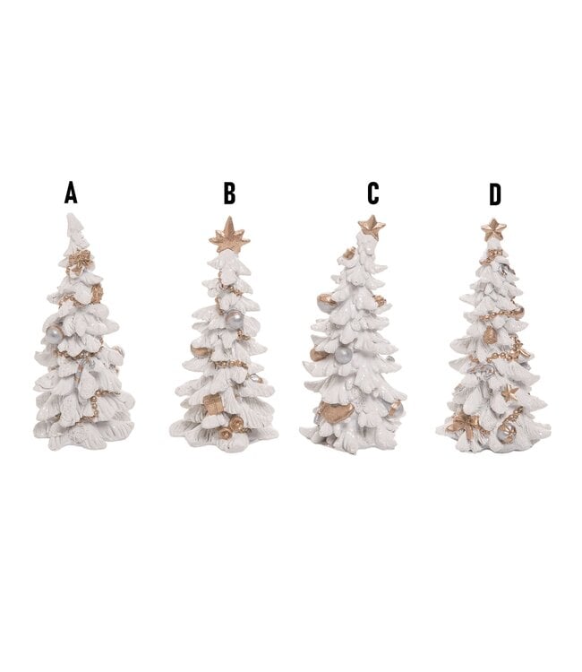 Res Elegant Holiday Tree Fig