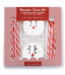 Reindeer Cocoa Set in Gift Box