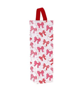 Wine Bag Bows