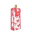 Wine Bag Bows