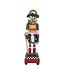 23" Hollywood The Wizard of Oz Musical Nutcracker