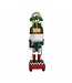 23" Hollywood The Wizard of Oz Musical Nutcracker
